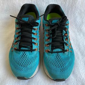 Nike Air Zoom Pegasus